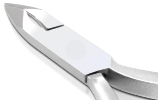 EIC 01H head